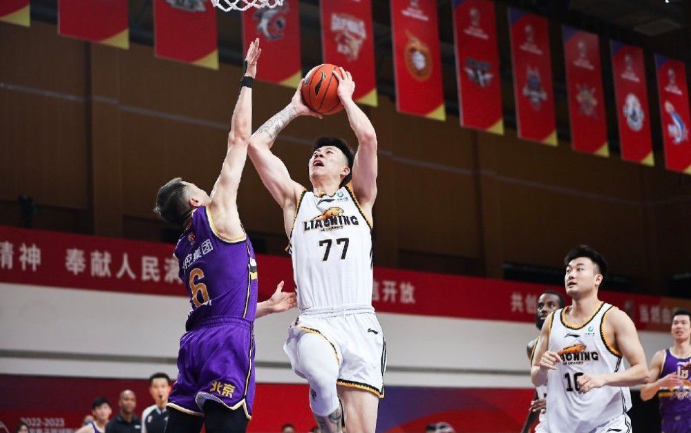 《三块广告牌》《爱乐之城》都包含在此框架协议中